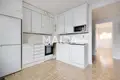 Appartement 2 chambres 55 m² Helsinki sub region, Finlande