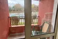 Apartamento 1 habitación 48 m² Sveti Vlas, Bulgaria
