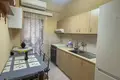 Квартира 2 спальни 40 м² Паралия Диониси ( Дионисиоу), Греция