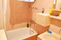 Haus 4 Schlafzimmer 180 m² Podgorica, Montenegro