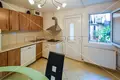 Haus 3 zimmer 90 m² Kastel Luksic, Kroatien