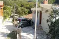 5 bedroom villa 250 m², Montenegro
