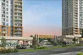 Жилой комплекс Ispartakule Family Residences 10th