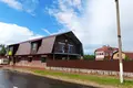 Propriété commerciale 740 m² à Assipovitchy, Bélarus