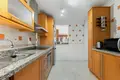 3 bedroom villa  San Miguel de Salinas, Spain