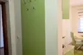 1 bedroom apartment 37 m² Zlatibor, Serbia