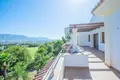 Haus 5 Schlafzimmer 504 m² Mijas, Spanien