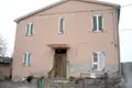 Maison 14 chambres 385 m² San Ginesio, Italie