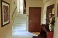 Cottage 6 bedrooms 440 m² Thermi, Greece