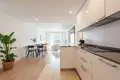 2 bedroom apartment 85 m² San Pedro Alcantara, Spain