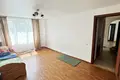 Квартира 3 комнаты 70 м² Лесной, Беларусь