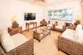 Dom 4 pokoi 279 m² West End, Honduras