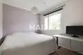 Dom 3 pokoi 78 m² Launonen, Finlandia