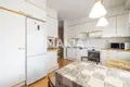 Квартира  Кеми, Финляндия