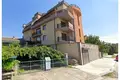 Квартира 26 м² Kranevo, Болгария
