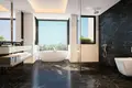 Villa 360 m² Benahavis, Španjolska