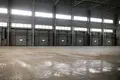 Склад 9 403 м² Кошерово, Россия