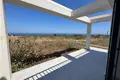 Bungalow 2 habitaciones 83 m² Yialousa, Chipre del Norte