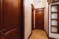 Appartement 3 chambres 134 m² Odessa, Ukraine