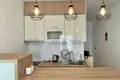 Appartement 1 chambre  en Budva, Monténégro