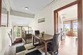 Apartamento 4 habitaciones 129 m² Crieff, Reino Unido