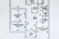 Коммерческое помещение 260 м² Минск, Беларусь