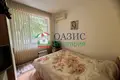1 bedroom apartment 46 m² Nesebar, Bulgaria