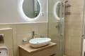 Apartamento 2 habitaciones  en Budva, Montenegro