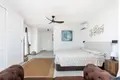 Maison 6 chambres 623 m² Dos Hermanas, Espagne