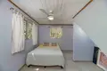 Haus 2 Schlafzimmer 122 m² West End, Honduras