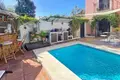Maison 3 chambres 107 m² Dos Hermanas, Espagne