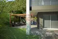 Villa 4 pièces 317 m² Padenghe sul Garda, Italie