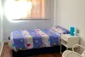 Квартира 4 спальни 162 м² Paiporta, Испания