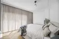 Appartement 5 chambres 174 m² Varsovie, Pologne