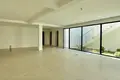 Maison 5 chambres 350 m² Tivat, Monténégro