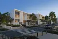 Willa 6 pokojów 502 m² Abu Zabi, Emiraty Arabskie