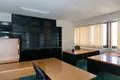 Bureau 331 m² à Nicosie, Chypre
