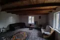 Dom 153 m² Ozyaritska Slabadski rural council, Białoruś