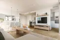 Wohnung 62 m² Valencianische Gemeinschaft, Spanien