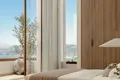 Mieszkanie 2 pokoi 106 m² Lustica, Czarnogóra