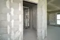 3 room apartment 70 m² Minsk, Belarus