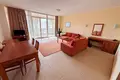 Wohnung 1 Schlafzimmer 85 m² Pomorie, Bulgarien
