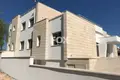Wohnung 1 000 m² Limassol, Zypern