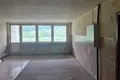 Apartamento 2 habitaciones 34 m² Varine, Lituania