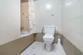 Appartement 1 chambre 50 m² La Mata, Espagne