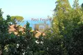 Wohnung 3 zimmer 80 m² Sanremo, Italien