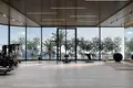 Жилой комплекс Новая резиденция Boulevard с бассейном и спа-зоной, Dubailand, Дубай, ОАЭ