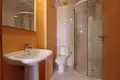 Пентхаус 2 комнаты 64 м² Formentera del Segura, Испания