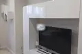 Appartement 2 chambres 56 m² Svetlogorsk, Russie
