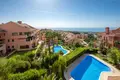 Apartamento 2 habitaciones 127 m² Mijas, Španjolska
